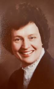 Obituary information for Carolyn Anne Sims