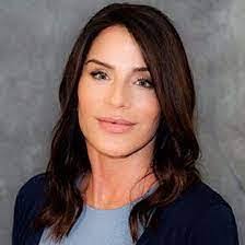 Debra Ducote's Instagram, Twitter & Facebook