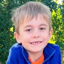 Frederick Solum Obituary