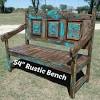 Shop for upholstered bench online at target. 1