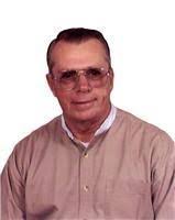 Robert Baumgartner Obituary (1935