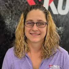 p2ij09opuqriies9z4c2ktm5sir6