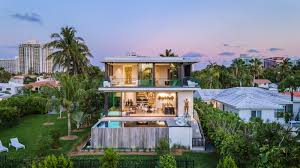 We did not find results for: Tropical Modern Home By Choeff Levy Fischman