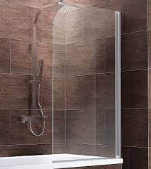 Das günstigste angebot beginnt bei € 10. Duschwand Glas Test Bzw Vergleich 2021 Badewanne Dusche