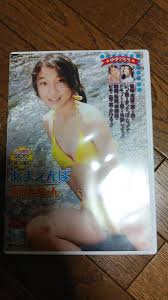 あかねちゃん あまえんぼ DVD