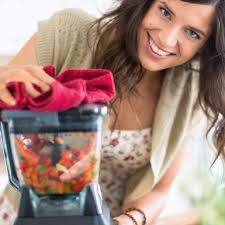 🚫 **NEW GROUP RULES: NO WITCHES ALLOWED** 🧙‍♀️ We regret to inform you  that due to recent *events*, we are instituting a strict **No Witches**  policy in this group. To avoid confusion,