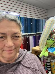 my third LGS in three days, the shops are getting better and better.