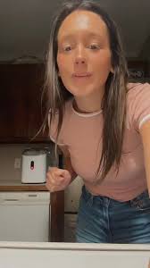 #mom #moms #motherhood #motherhoodjourney #parenting #ParentingJourney  #motherhoodunplugged #toddlermom