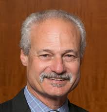 Reaching the C-suite