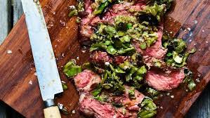 Pin On Grilling Recipes Tips