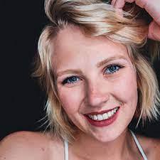 Breanna Kennedy's Instagram, Twitter & Facebook