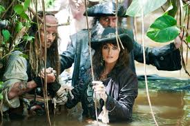 Klik tombol di bawah ini untuk pergi ke halaman website download film pirates of the caribbean: Johnny Depp Stars In Pirates Of The Caribbean On Stranger Tides Csmonitor Com