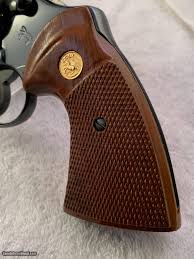 Image result for Brown 1983 Colt