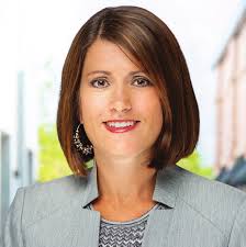 2023 PROXY STATEMENT