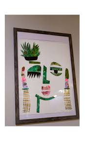 Melvin G No. 13 — Beau Monde Venues