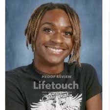 The Official Nadia Symone