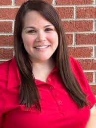 Durham/Wake Cohort 2023