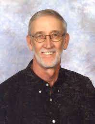 Leonard David "Dave" Hendges Obituary July 28, 2023