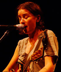 Dog the Bounty Hunter