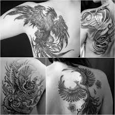In fact, you really can't go wrong getting arm tattoos for men. 1001 Examples Of Stunning Tattoos For Men With Meaning