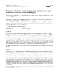 PDF) References data