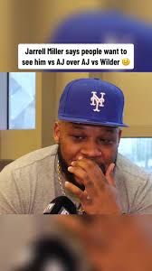 Aj Lyons Jerell Oklahoma