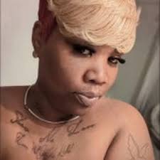 Leland Blanton #312658 Arizona State Prison Complex Yuma PO Box 8909  Cheyenne Unit San Luis AZ 85349 US