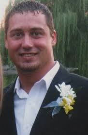 Joshua Penland's Instagram, Twitter & Facebook