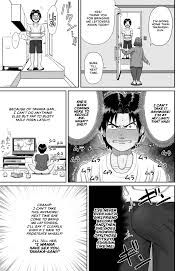 Bakunyuu Hitozuma Jukujo no Ecchi na Osusowake | An Extremely Busty Married  MILFs Sexual Sharing - Page 8 - HentaiRox