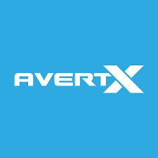 AvertX