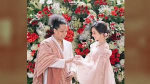 Check out inspiring examples of indah_permatasari artwork on deviantart, and get inspired by our community of talented artists. Ilen1b8 Nx8mim