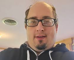 Kootenay fraudster who ran businesses while collecting disability loses  appeal