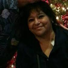 Tina Howle's Instagram, Twitter & Facebook