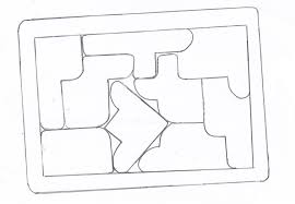 Check spelling or type a new query. Ice 9 Puzzle 4 Steps With Pictures Instructables