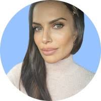 80+ "Matković" profiles