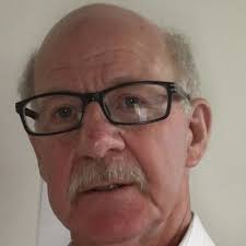 newbeginnings #eon #companyculture #sustainability