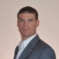 Paul Lum Email & Phone Number