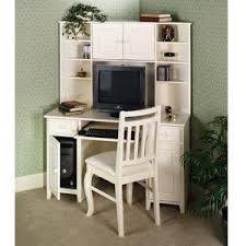 Check spelling or type a new query. Corner Desks With Hutch For Home Office Ideas On Foter