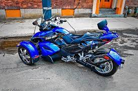 Tpms Tire Pressure Monitoring Systems Can Am Trike Can Am Spyder Can Am Spyder
