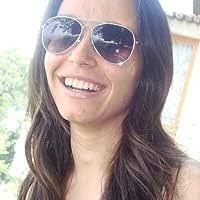 Dan Cotten's Instagram, Twitter & Facebook