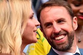 Gareth Southgate in profile: from childhood to football success, his  marriage and World Cup 2022