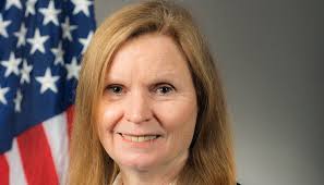 Orbit Fab names space industry veteran to board