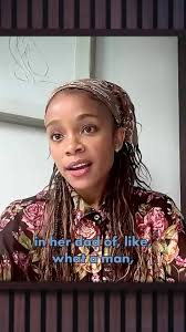 Randall and Beth Young Lemon Scene