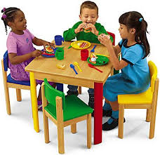 Pin On Lakeshore Dream Classroom