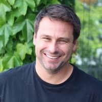 Michelle Beckett Email & Phone Number