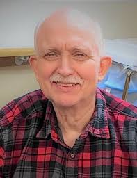 Obituary information for Stephen Edward Borg