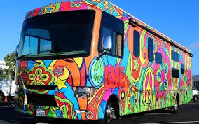 Click here to find out how much should you save up as truck wrap cost if you are planning to get a truck wrap. How Much Does It Cost To Wrap An Rv Rving Know How