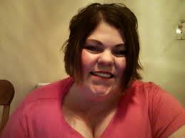 Last weekend, I partied like a Young Person last night with some of the  kids and producers from The Fault in Our Stars and Paper Towns. (They  aren't kids anymore, of course.