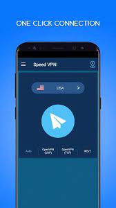 Download speed vpn pro apk v2.0.7 for android. Speed Vpn V4 0 5 Apk Mod Vip Premium Unlocked Download