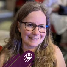 ✨✨Card of the Day✨✨⁠ 🎴 Card: Spider Spirit 🔮 Oracle Deck: The Spirit  Animal Oracle 📅 Date: March 20, 2025 ⁠ 👉 "Make your dreams real." ⁠ 🔮  The Oracle's Message: Weaving